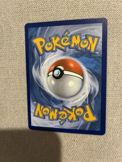 Sylveon EX RC32/RC32 Full Art Ultra Rare Pokemon Generations 2016 - Image 2