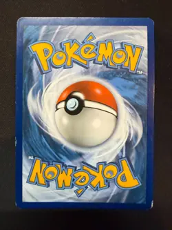 Pokemon Incineroar GX Secret Rare Full Art Holo 147/145 SM Guardians Rising - Image 2