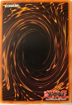 Tytannial, Princess of Camellias (UTR) CSOC-EN029 Crossroads of Chaos Unlimited - Image 2