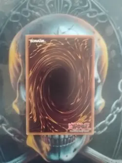 The Flute of Summoning Dragon SDK-042 Starter Deck: Kaiba Unlimited - Image 2
