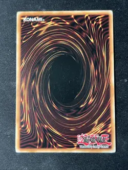 Bionic, Dragon Of The Ice Barrier - GLD5-EN031 - Gold Rare Limited Ed NM Yugioh - Image 3