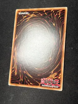 Bionic, Dragon Of The Ice Barrier - GLD5-EN031 - Gold Rare Limited Ed NM Yugioh - Image 4