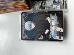 Tokyo Ghoul Union Arena English Lot – 33 Foils + Alt Art + 3 AP - Image 4