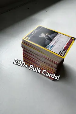 Tokyo Ghoul Union Arena English Lot – 33 Foils + Alt Art + 3 AP - Image 5