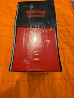 Pokemon Scarlet & Violet Destined Rivals Elite Trainer Box ETB Sealed & NEW ✅ - Image 3