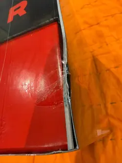 Pokemon Scarlet & Violet Destined Rivals Elite Trainer Box ETB Sealed & NEW ✅ - Image 5