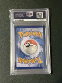 Pokemon 2025 Team Rocket's Mewtwo ex 231/182 SIR Destined Rivals GEM MINT PSA 10 - Image 4