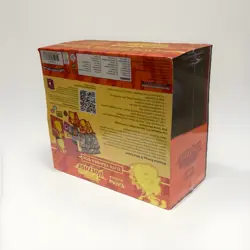 Pokemon TCG Vivid Voltage Elite Trainer Box Pikachu English Card Stock - Image 4