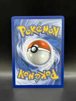 Dusk Ball Reverse Holo Misdreavus 085/217 - Pokemon Ascended Heroes Card - NM - Image 2