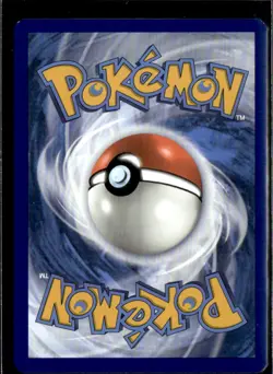 Pokemon Snorunt 037/182 Paradox Rift Reverse Holo Common 4 Card Lot - Image 2