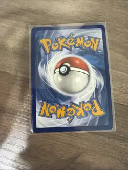 Pokemon TCG Riolu Crown Zenith Galarian Gallery Full Art Holo Card GG26/GG70 - Image 2