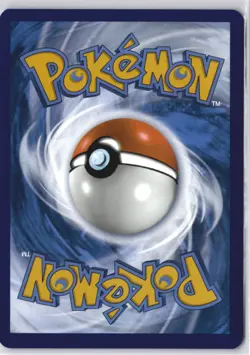 Throh 128/086 Illustration Rare BLK Black Bolt NM Pokemon Card - Image 2