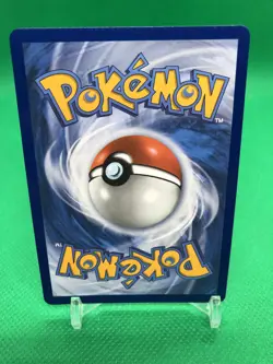 Reshiram ex (Journey Together Stamped) 030/159 Miscellaneous Cards & Products... - Image 2