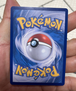 Pokemon card Mega Charizard.Mega Gengar .Reshiram Ex -4ea - Image 5