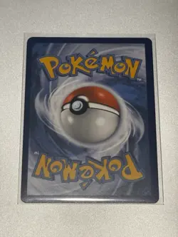 Pokemon Kirlia & Pikachu Holo Cards SV1V 212/198 SVP 088 2023 Lot - Image 2