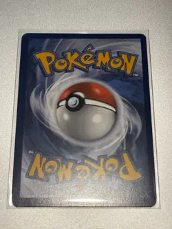 Pokemon Kirlia & Pikachu Holo Cards SV1V 212/198 SVP 088 2023 Lot - Image 4