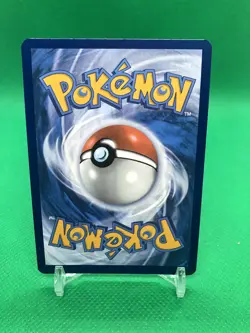 Darkrai (Cosmos Holo) 136/197 Miscellaneous Cards & Products Holo - Image 2