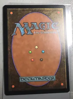 1x Consecrated Sphinx - Foil Nm Mint English Amonkhet Invocations MTG Magic - Image 2