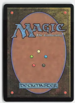 Vivien Reid Foil M Foundations 234 NM - Image 2