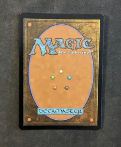 Magic The Gathering TCG Comet, Stellar Pup 166/244, Unfinity, Foil 2022 - Image 3