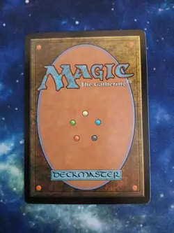 Bitterblossom Double Masters 2022 Regular - Image 2