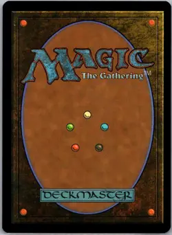 Canoptek Wraith - 153 - Universes Beyond: Warhammer 40,000 - Magic MTG - NM - B3 - Image 2