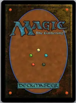 Mind Stone () - 245 - Universes Beyond: Warhammer 40,000 - Magic MTG - NM - B3G1 - Image 2