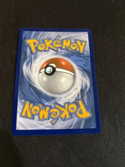 Pokemon TCG Eevee Trainer Gallery TG11/TG30 Brilliant Stars NM Condition - Image 4