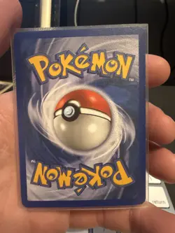 Pokemon 2002 Aquapolis 18/147 Jynx Reverse Holo Rare - Image 2