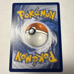 Pokemon TCG Pikachu Sword & Shield Base Set 065/202 Regular Common - Image 2