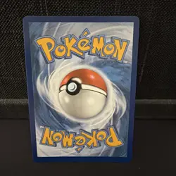 Pokemon TCG Team Rocket's Giovanni Trainer Full Art Foil Rare SV10 238/182 SIR - Image 2