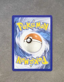 Shining Ho-Oh SM70 Holo Rare 2017 Sun Moon Shining Legends ETB Promo Pokemon NM - Image 2