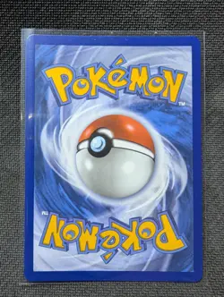 Kanto Starters First Partner Illustration Promos 30th Anniversary Pokemon NM TCG - Image 3