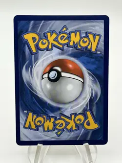 x1 Pikachu V-Union - SWSH142 - SWSH Black Star Promos Pokemon Pokemon Promos - Image 2