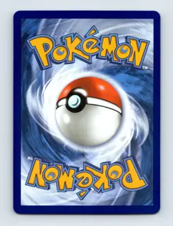 Meowth ex - Perfect Order 062/088 - Double Rare - NM - Pokemon - Image 2