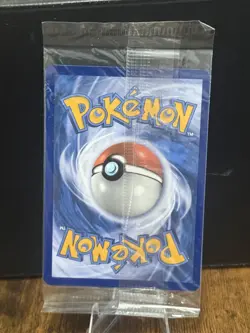 Shining Ho-Oh - SM70 Holo Promo Sun & Moon Promo Pokemon Near Mint - Image 2