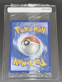 Shining Ho-Oh SM70 Black Star Promo - Hidden Fates Pokemon - Image 2