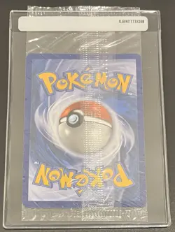 Shining Ho-Oh SM70 Black Star Promo - Hidden Fates Pokemon - Image 4