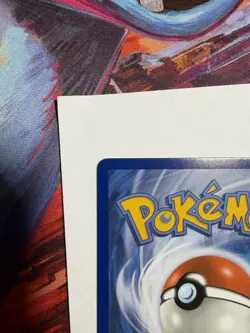 Rockruff SV23/SV94 Hidden Fates: Shiny Vault Holo Near Mint Pokemon TCG - Image 4