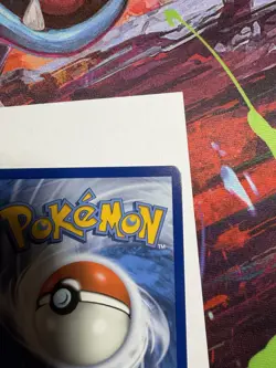 Rockruff SV23/SV94 Hidden Fates: Shiny Vault Holo Near Mint Pokemon TCG - Image 5