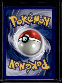 1999 Pokemon 1st Edition Energy #98/102 - Image 2