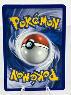 1st Edition Cyndaquil 57/111 - Neo Genesis - Common - Pokemon - NM - Image 2