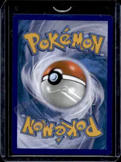 2015 Pokemon XY BREAKthrough Mewtwo #157/162 - Image 2