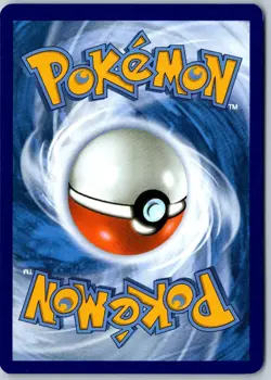 Applin 016/182 Common Destined Rivals Pokemon Reverse Holo Near Mint - Image 2