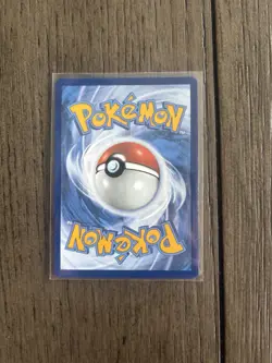 Pokemon Zekrom EX 230 HP Holo Special Illustration Rare 166/086 Sv: Black Bolt - Image 2