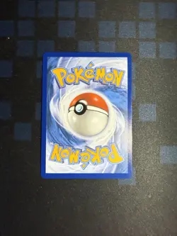 Pokemon TCG Psyduck 226/217 Illustration Rare (Ascended Heroes) MINT - Image 2