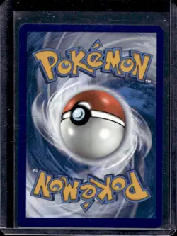 2019-2023 Pokemon SWSH Black Star Promos Eevee VM #SWSH087 - Image 2