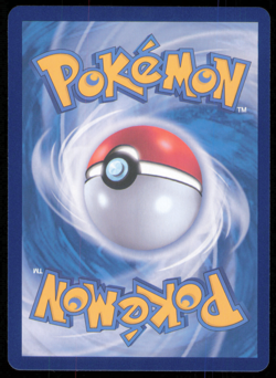 KOREAN Pokemon TCG Butterfree 003/100 S8 R Holo NM - Image 2