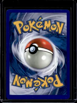 2000 Pokemon Gym Challenge Chaos #102/132 - Image 2