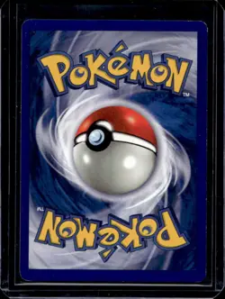 1999 Pokemon 1st Edition Energy #98/102 - Image 2